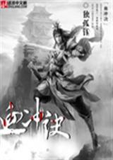 Ѫ���