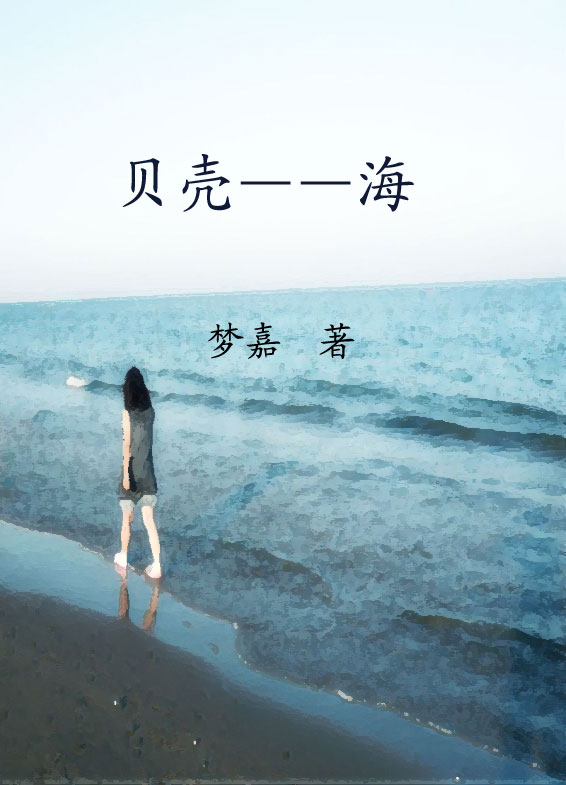 ����--��