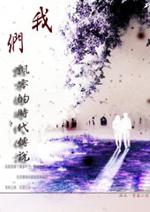 ����Ʈ���ʱ����˵