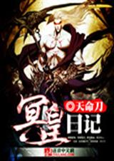 ڤ���ռǷ���