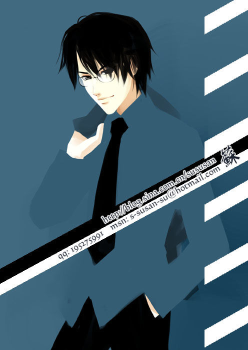 ����ͬ������֮ɲ�Ƿ�����