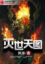 ������ͼ����