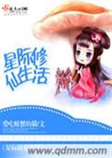 �Ǽ���������