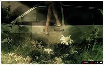 ˭�����ҿ��������