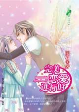 ������������ʱ