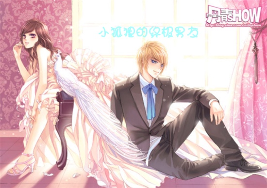 С������ռ�����