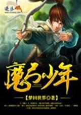 ħ���������