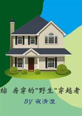 �� 