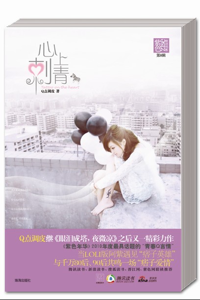 ���ϴ���