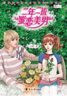 ���������������