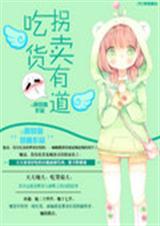 �Ի������е�