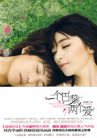 һ������������