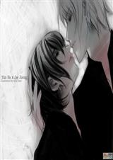 Ϯ�� ��һ��