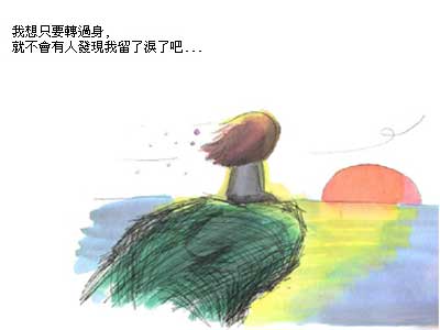 �Ұ���,��ô�� (VIP��� �߸�+����)