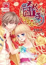 ��ЦŮ���������ӱ���ս:�޵Ї�����