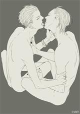 ����ˮ-�񼦵�