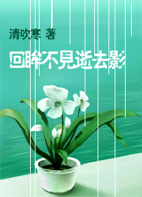 ����������ȥӰ