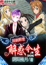 �ص�ǰ��������