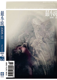 ��С˵08����ʮ��