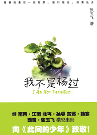 �Ҳ������