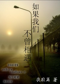 ������ǲ�������