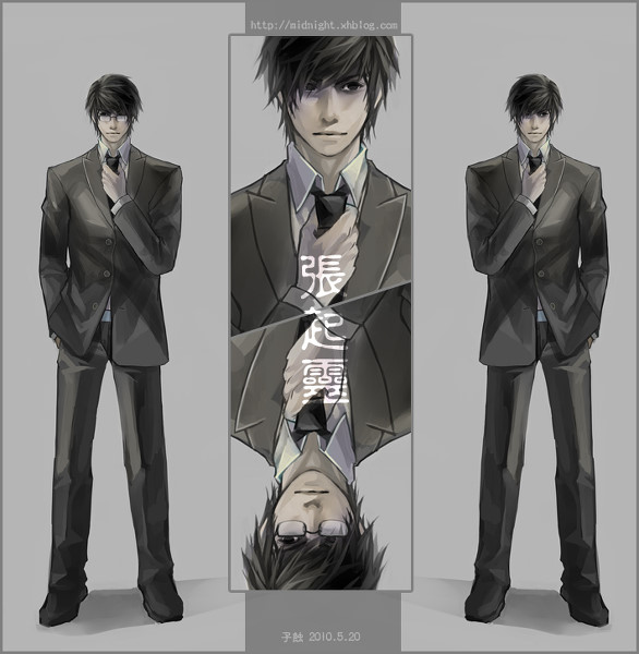 ����֮�ڿ�