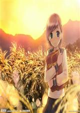 û�а�,�ǻ���ǣ��