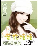 �п��ܲõİű�����