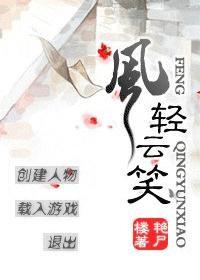 [����]������Ц