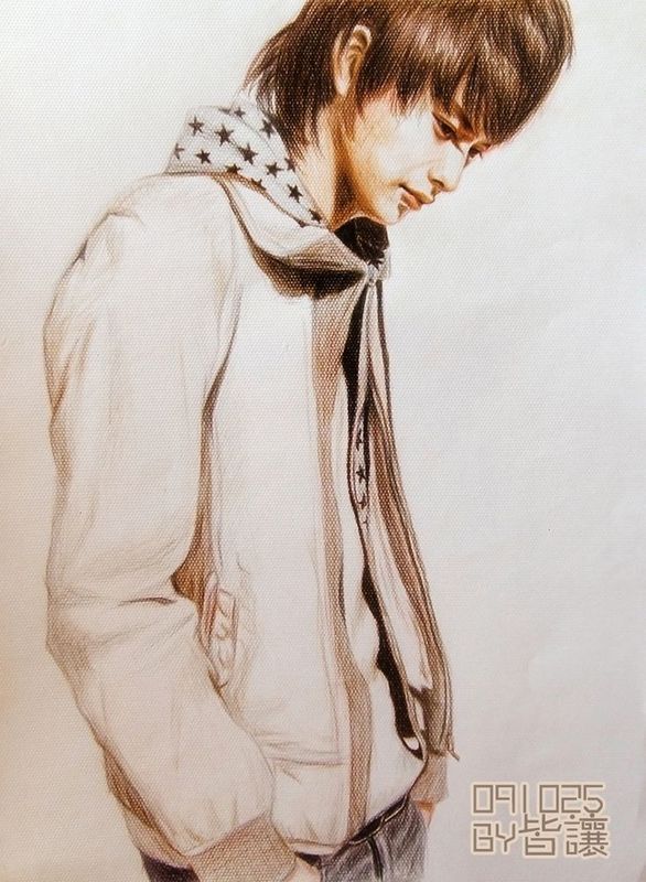 ī������