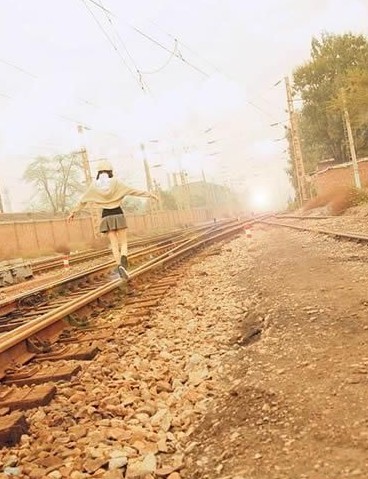 �������ֽ��С·δ��