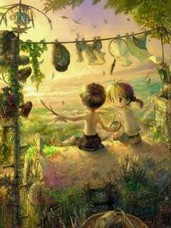 δ���Ⱦ�--�ߴ��ٳɳ��Ƿ���