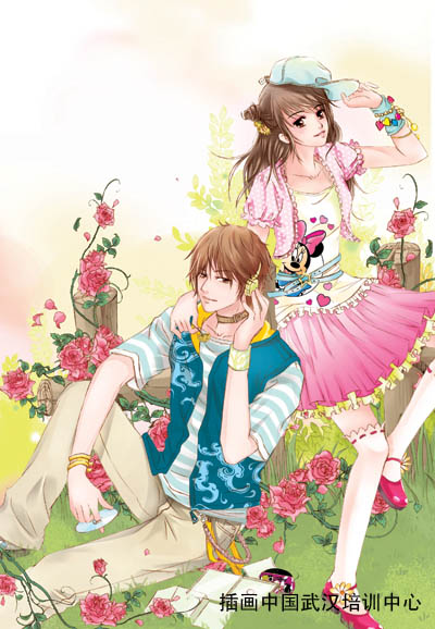 ������,�����Ʒ���