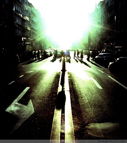 �ഺ������