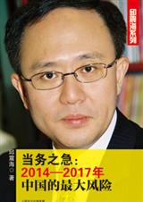 ����֮��