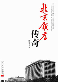 �������괫��