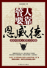 ����Ҫ��������