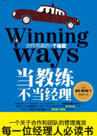 ��������������