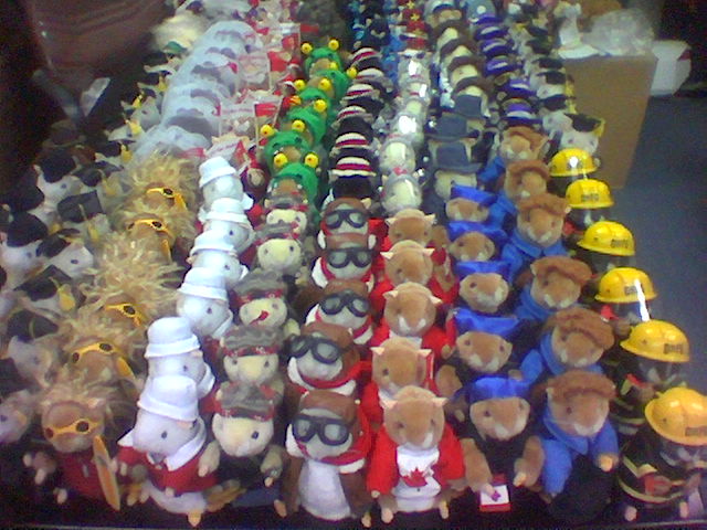 ����լŮ��˼����¼֮���β���Ļ����