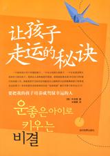 �ú������˵��ؾ�