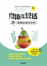 ������˵��:����������Ѷ��