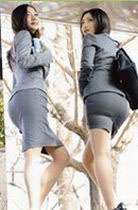 Ů�˵�����