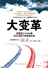 ����:�����Σ��ʱ��������������