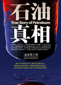 ʯ���������