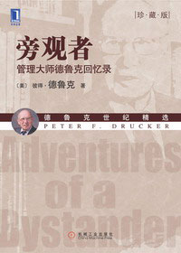 ��³�����;�ѡ