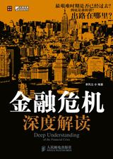 ����Σ����Ƚ��