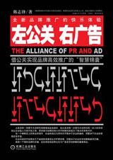 �󹫹��ҹ��