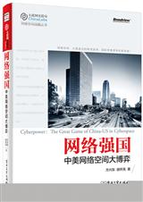 ����ǿ��:��������ռ����