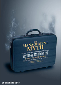 ������ѯ����