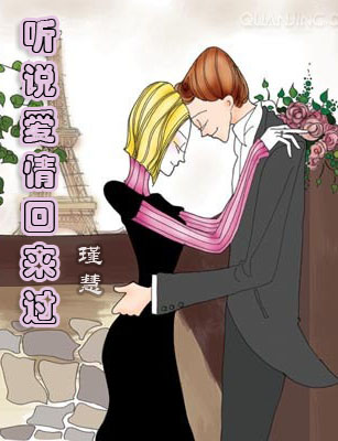 ��˵���������